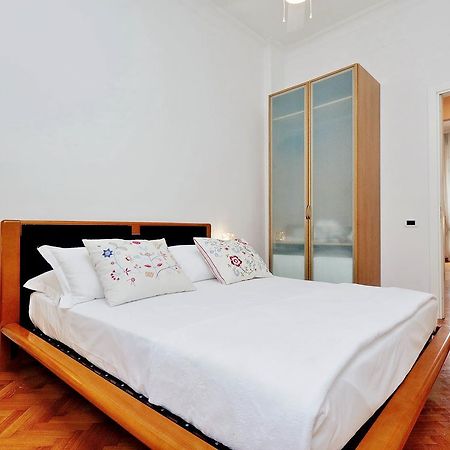 Domus Flavio - My Extra Home Rom Exterior foto